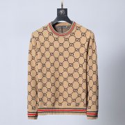 Gucci Sweaters for Men #99116283
