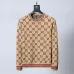 1Gucci Sweaters for Men #99116283