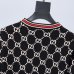3Gucci Sweaters for Men #99116284