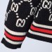 4Gucci Sweaters for Men #99116284