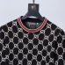 7Gucci Sweaters for Men #99116284