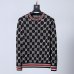 1Gucci Sweaters for Men #99116284