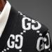 4Gucci Sweaters for Men #99117558