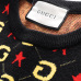 7Gucci Sweaters for Men #99117588