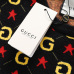 8Gucci Sweaters for Men #99117588