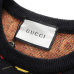 9Gucci Sweaters for Men #99117588