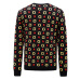 11Gucci Sweaters for Men #99117588