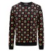1Gucci Sweaters for Men #99117588