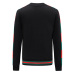 3Gucci Sweaters for Men #99117589