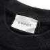 5Gucci Sweaters for Men #99117589
