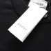8Gucci Sweaters for Men #99117589