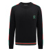1Gucci Sweaters for Men #99117589