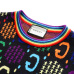10Gucci Sweaters for Men #99117590