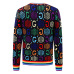 11Gucci Sweaters for Men #99117590