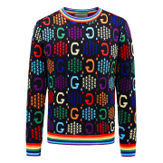 Gucci Sweaters for Men #99117590
