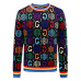 1Gucci Sweaters for Men #99117590