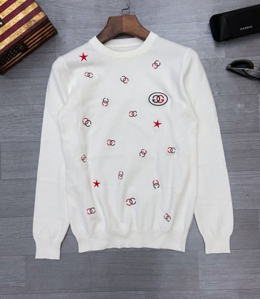 Gucci Sweaters for Men #99117724