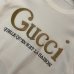 3Gucci Sweaters for Men #99117726