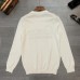 6Gucci Sweaters for Men #99117726