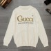 7Gucci Sweaters for Men #99117726
