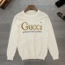 1Gucci Sweaters for Men #99117726