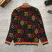6Gucci Sweaters for Men #99117728
