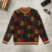 7Gucci Sweaters for Men #99117728