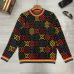 1Gucci Sweaters for Men #99117728