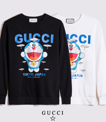 Gucci Sweaters for Men #99899568