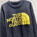 3Gucci Sweaters for Men #99906195