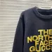 5Gucci Sweaters for Men #99906195