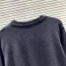 6Gucci Sweaters for Men #99906195