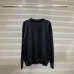 8Gucci Sweaters for Men #99906195