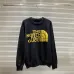 9Gucci Sweaters for Men #99906195