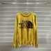 11Gucci Sweaters for Men #99906195