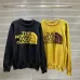 1Gucci Sweaters for Men #99906195