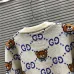 3Gucci Sweaters for Men #99906197