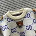 4Gucci Sweaters for Men #99906197