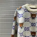 5Gucci Sweaters for Men #99906197