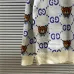 6Gucci Sweaters for Men #99906197