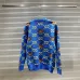 8Gucci Sweaters for Men #99906197