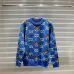 9Gucci Sweaters for Men #99906197