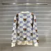 10Gucci Sweaters for Men #99906197