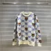 11Gucci Sweaters for Men #99906197