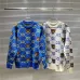 1Gucci Sweaters for Men #99906197