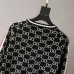 3Gucci Sweaters for Men #99906658