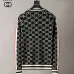 4Gucci Sweaters for Men #99906658