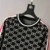 7Gucci Sweaters for Men #99906658