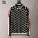 1Gucci Sweaters for Men #99906658