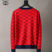 8Gucci Sweaters for Men #99906660